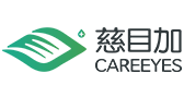 慈目加