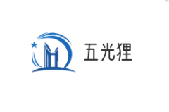 一个宝藏游戏攻略网