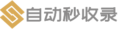 成公教育