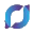Tubular