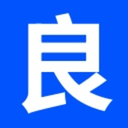 武汉良工云信息科技有限公司